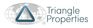 Triangle Properties