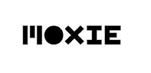 MOXIE