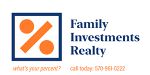 Broker/Agent Name