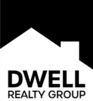 Dwell Realty Group