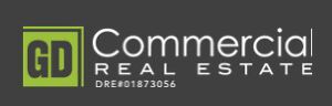 GD Commercial Real Estate Inc.