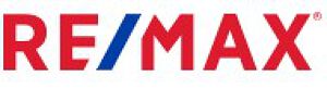 RE/MAX Real Estate Ten Morristown