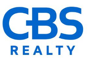 CBS Realty