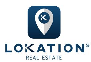 Lokation Realty