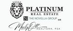Broker/Agent Name