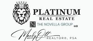Platinum Real Estate - The Novella Group