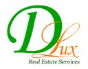 Broker/Agent Name