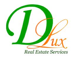 D'Lux Real Estate Services