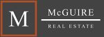 Broker/Agent Name
