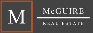 McGuire Real Estate