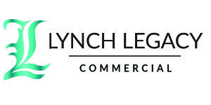 Lynch Legacy Group