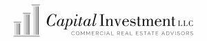 Capital Investment LLC