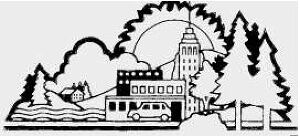 Birkenholz Real Estate