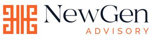 NewGen Advisory