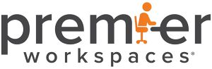 Premier Workspaces