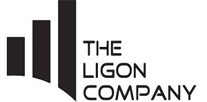 The Ligon Company Properties Inc