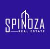 Broker/Agent Name