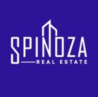 Spinoza Real Estate