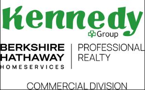 Kennedy Property Group