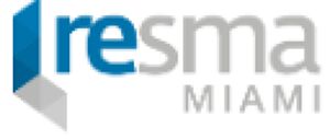 RESMA LLC