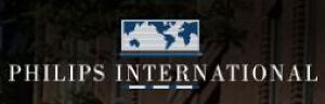 Philips International