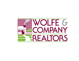 Wolfe & Company Realtors