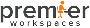 Premier Workspaces