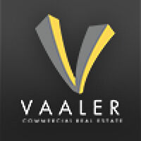 Vaaler Commercial Real Estate