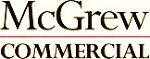 Broker/Agent Name