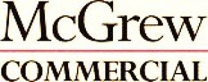 McGrew Commercial