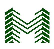 Mills Commercial Real Estate Group LLC