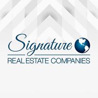 Signature Paradise Realty Int'l