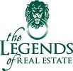 Broker/Agent Name