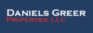 Daniels Greer Properties