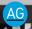 Broker/Agent Name