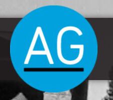 A.G. Real Estate & Associates