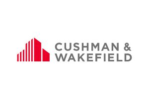 Cushman & Wakefield - San Diego, California