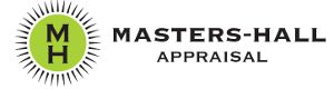 Masters-Hall Appraisal
