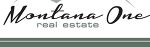 Broker/Agent Name