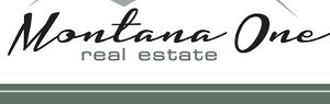 Montana One Real Estate LLC