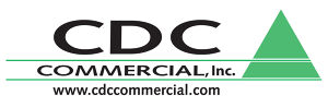 CDC Commercial