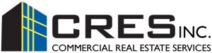 CRES Inc.