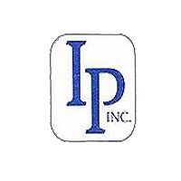 Income Properties Inc.