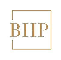 Behavioral Health Properties