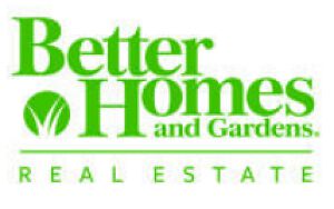 Better Homes and Gardens Real Estate Registry Temecula
