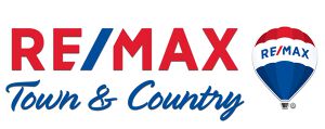 RE/MAX Town & Country Blairsville