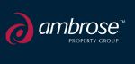 Broker/Agent Name