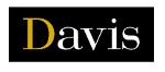 Broker/Agent Name