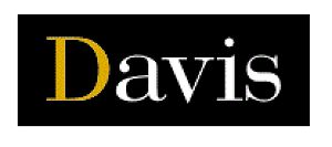 Davis