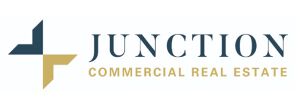 Junction Commercial Real Estate